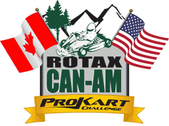 Pro Logo