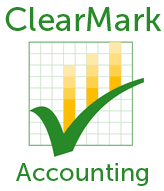 ClearMark Accounting