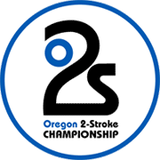 Oregon 2-stroke Championship