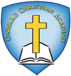 Onward Christian Academy logo