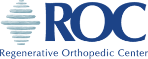 ROC - Regenerative Orthopedic Center